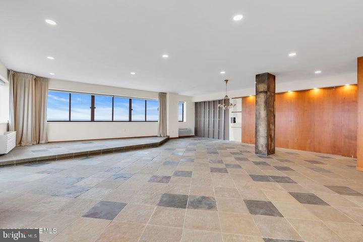 55 OCEAN AVENUE PHB
