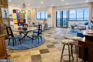 55 OCEAN AVENUE PHB