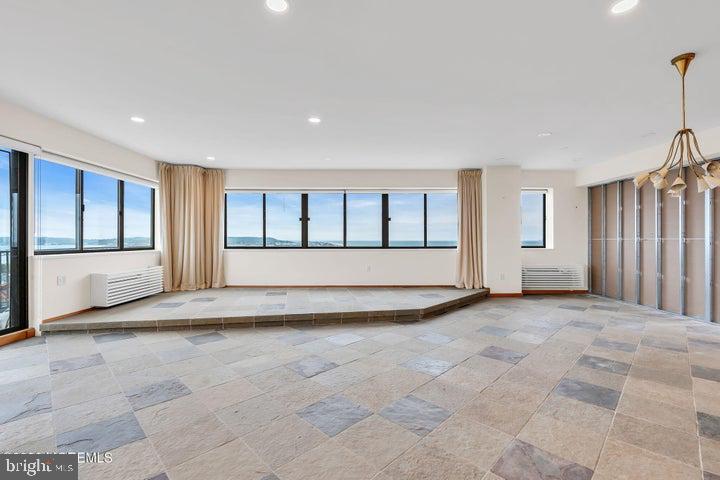 55 OCEAN AVENUE PHB