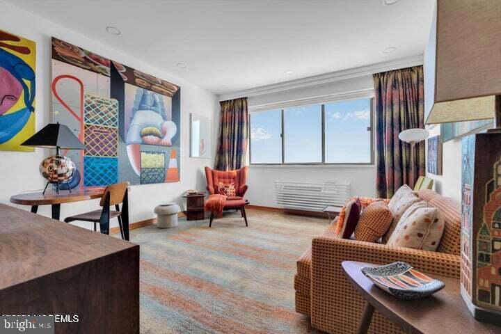55 OCEAN AVE. PH A