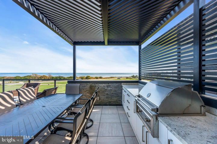 200 OCEAN AVENUE N 13
