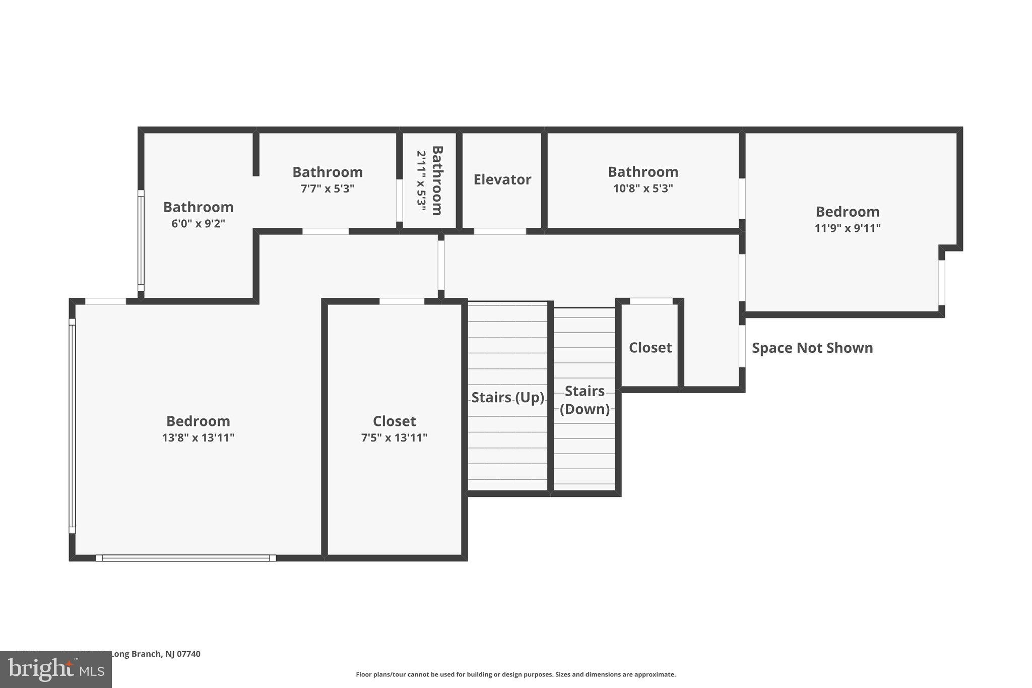 200 OCEAN AVENUE N 13