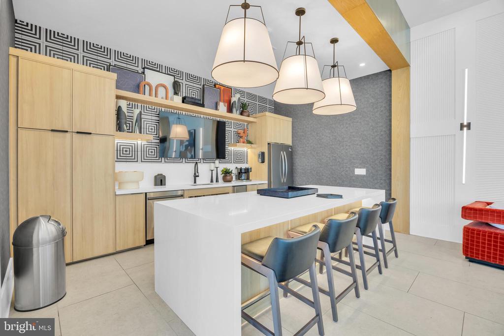 15 LINDER COURT