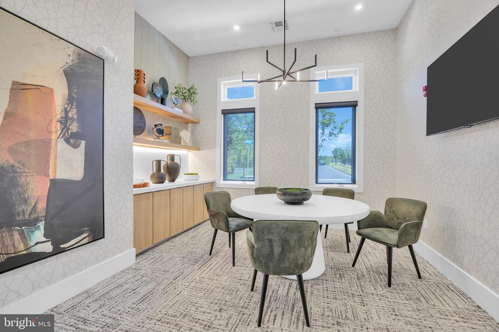 15 LINDER COURT