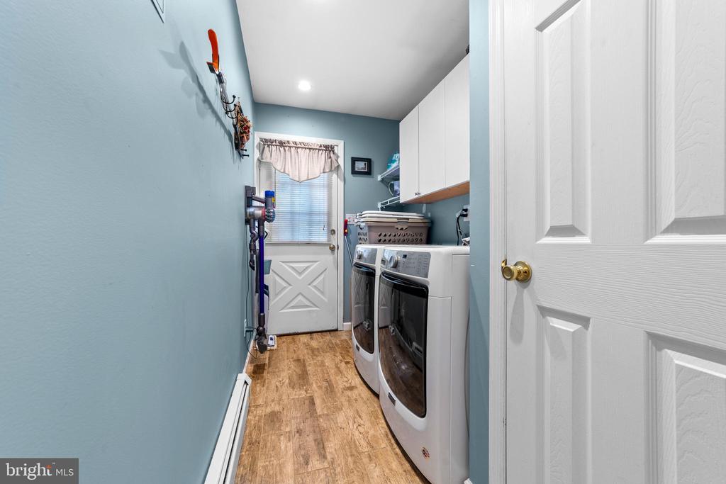 21 TANGLEWOOD PLACE