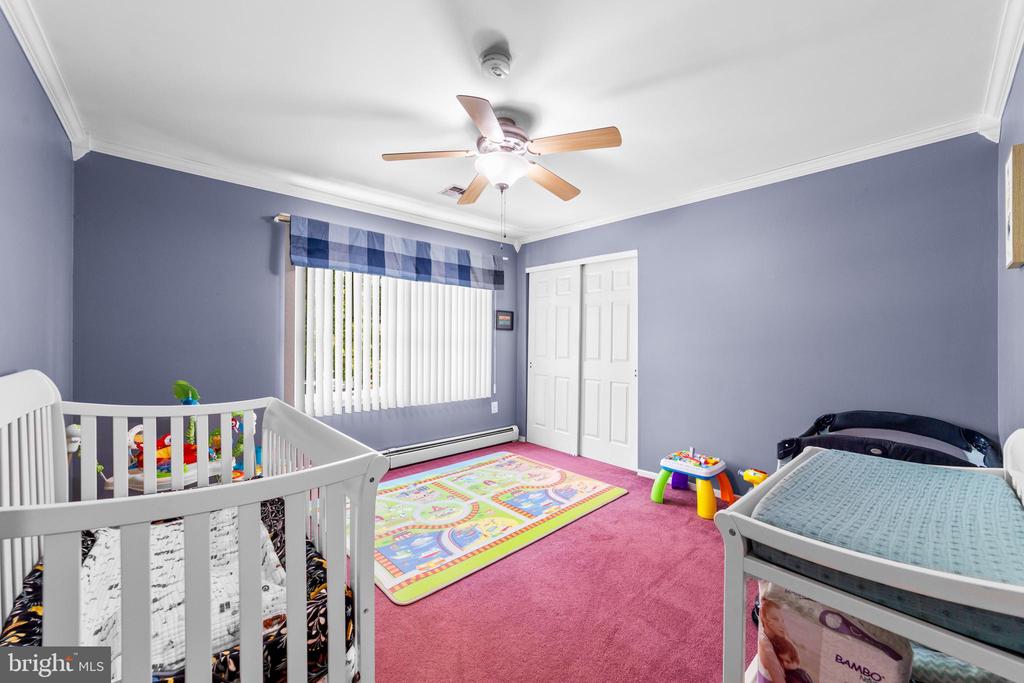 21 TANGLEWOOD PLACE
