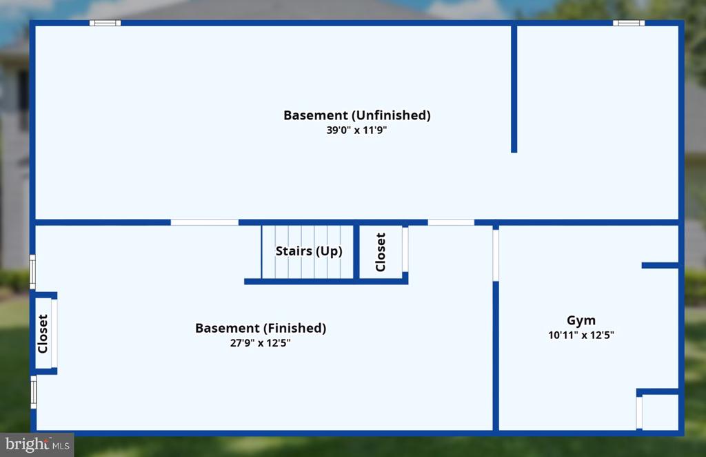 21 TANGLEWOOD PLACE