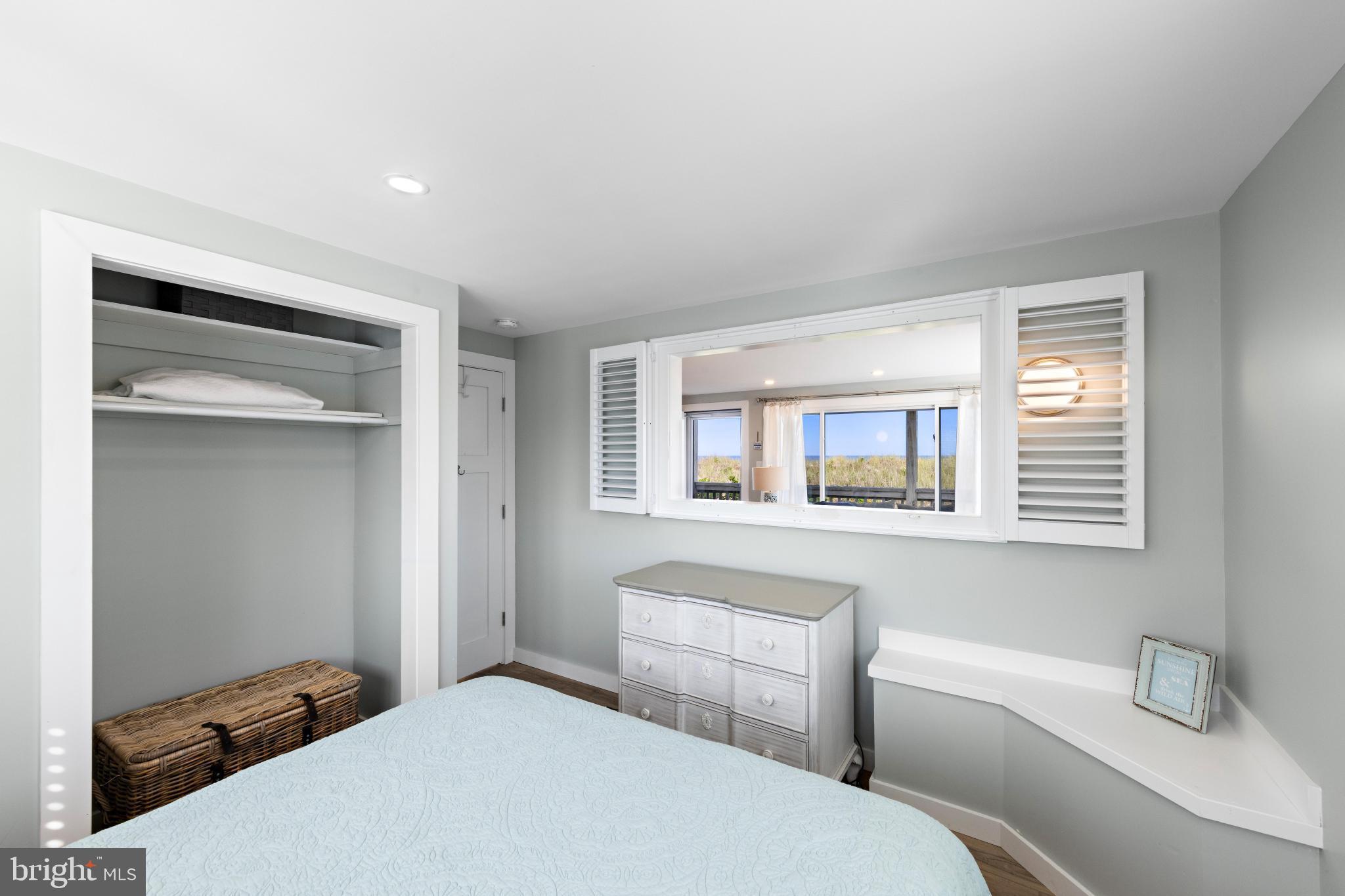 519 Ocean Ave #2