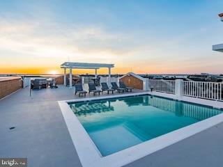 510 N Bay Ave #208