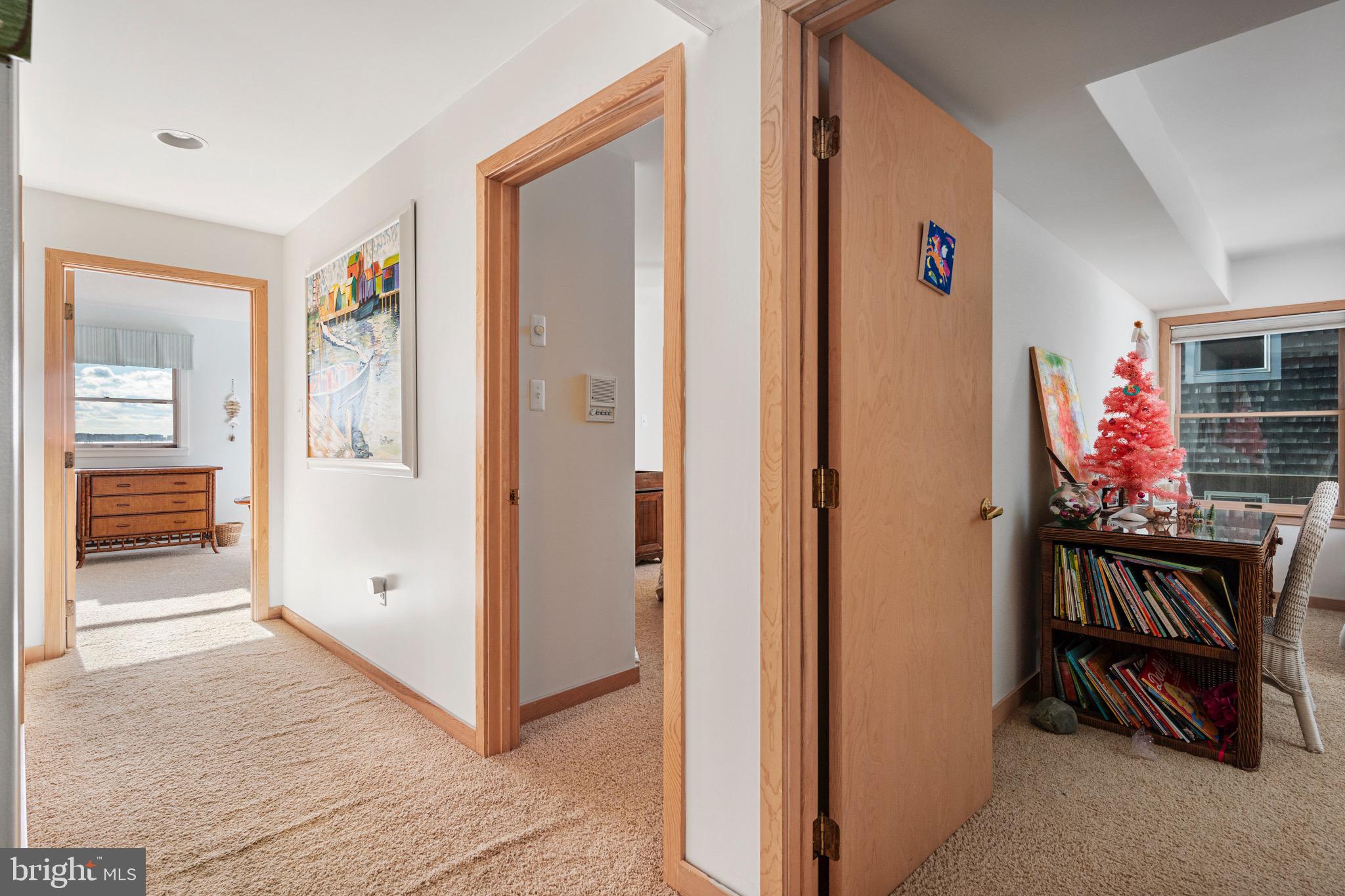 115 W Kimberly