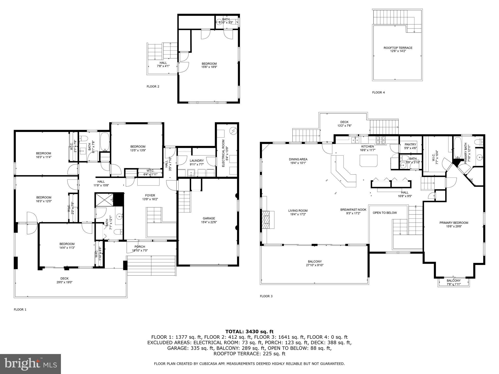 115 W Kimberly