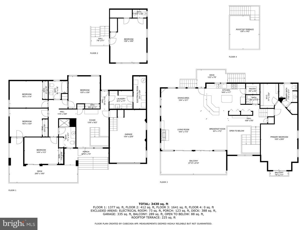 115 W Kimberly