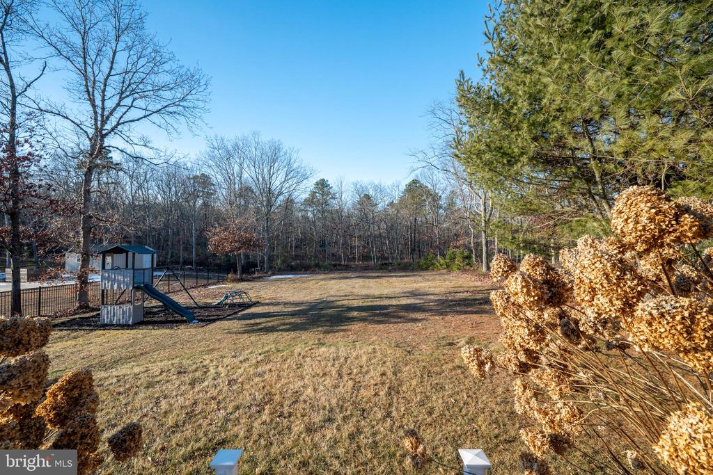 69 Freedom Hills Dr