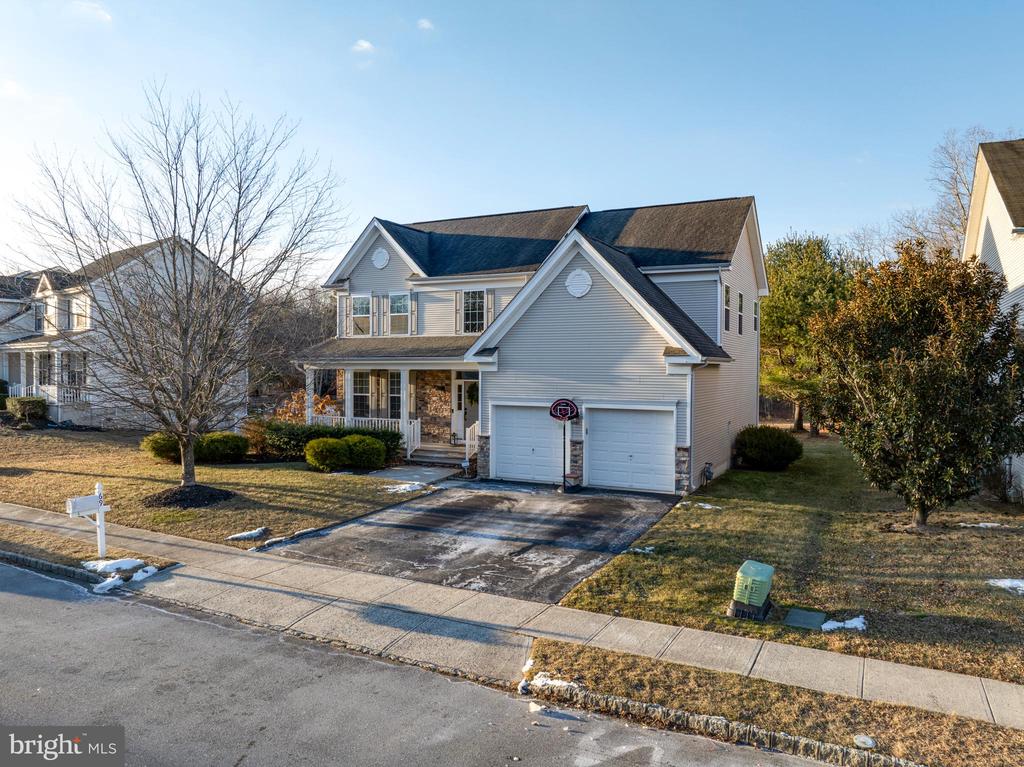69 Freedom Hills Dr