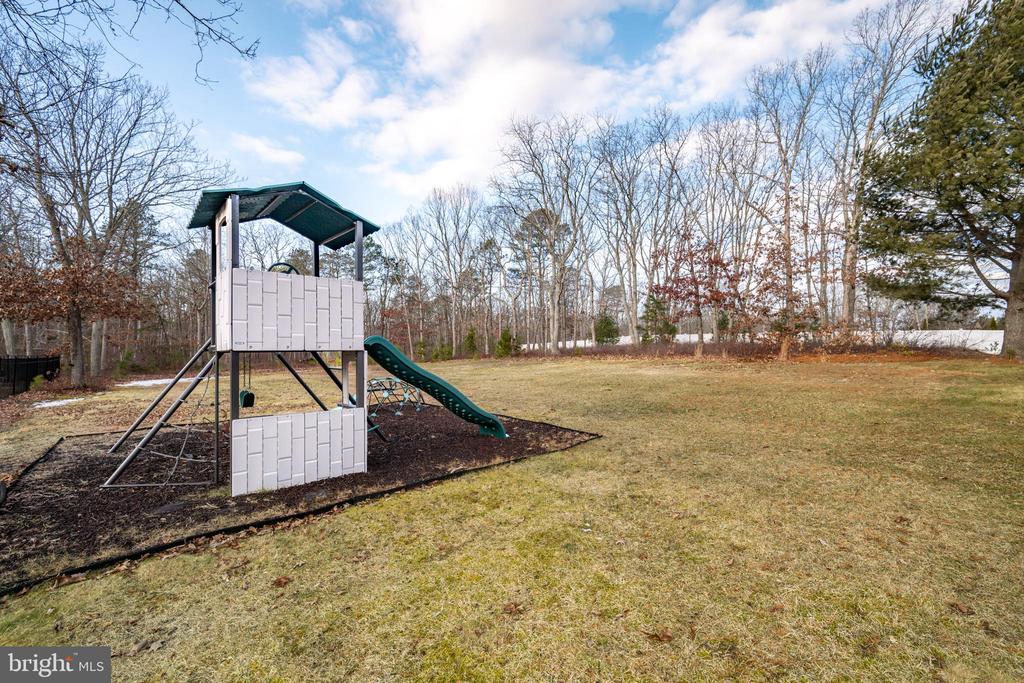 69 Freedom Hills Dr