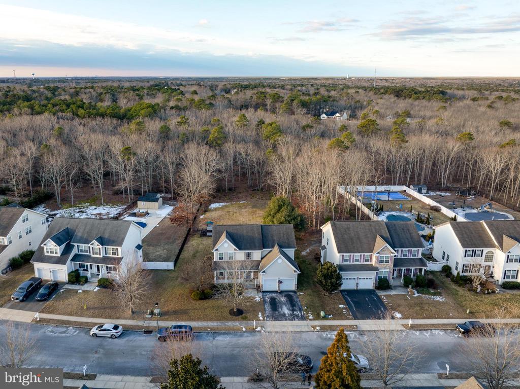 69 Freedom Hills Dr