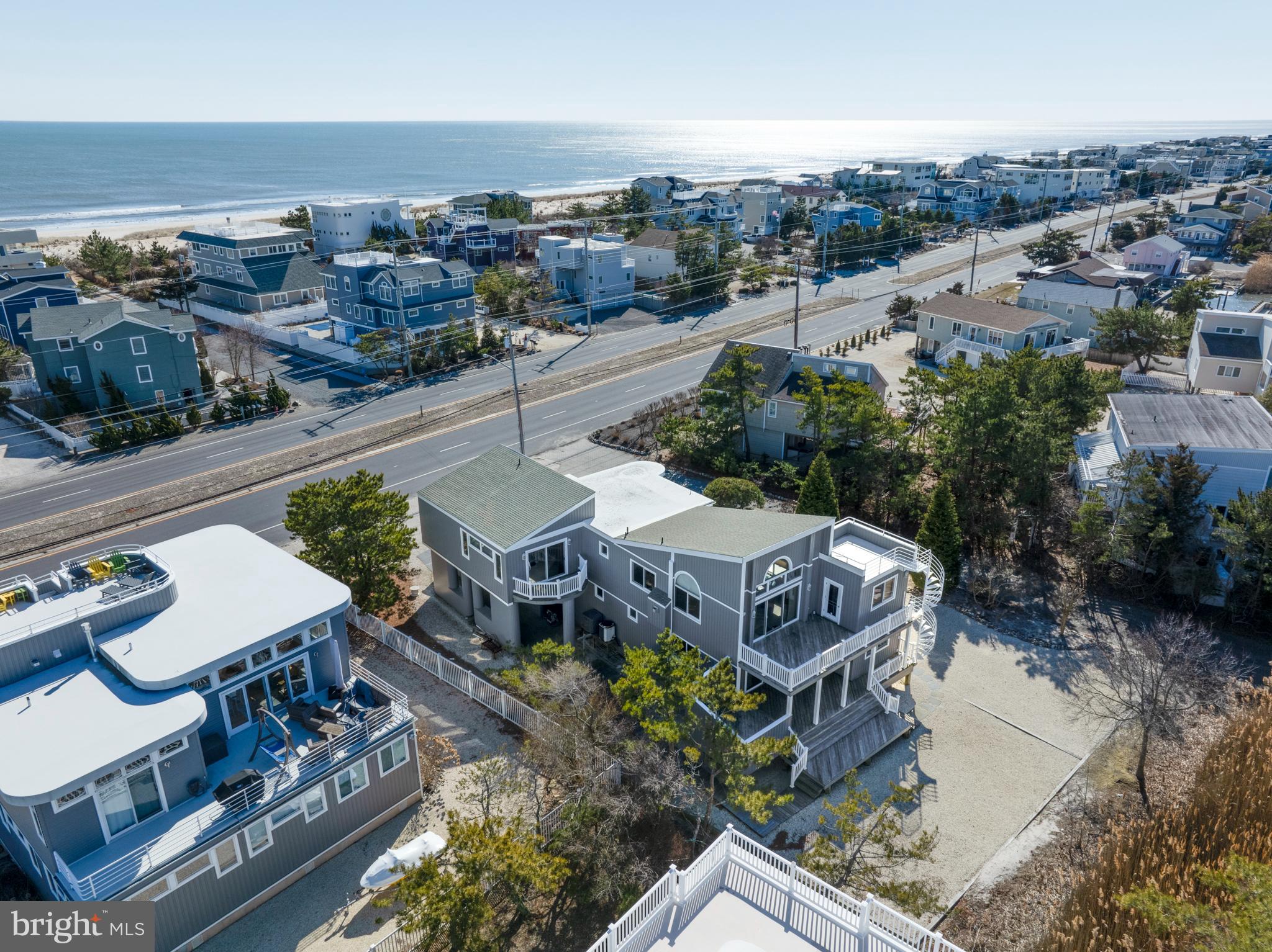 1122A Long Beach Blvd