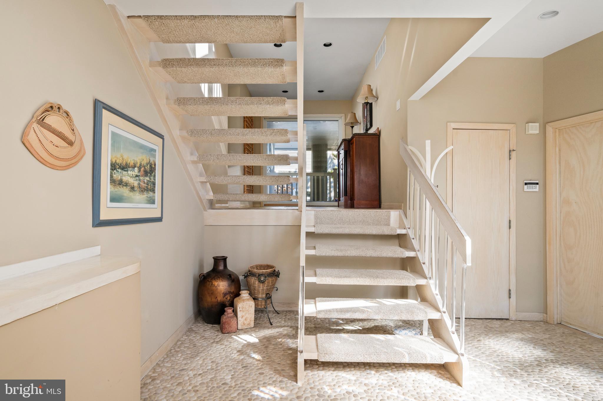 1122A Long Beach Blvd