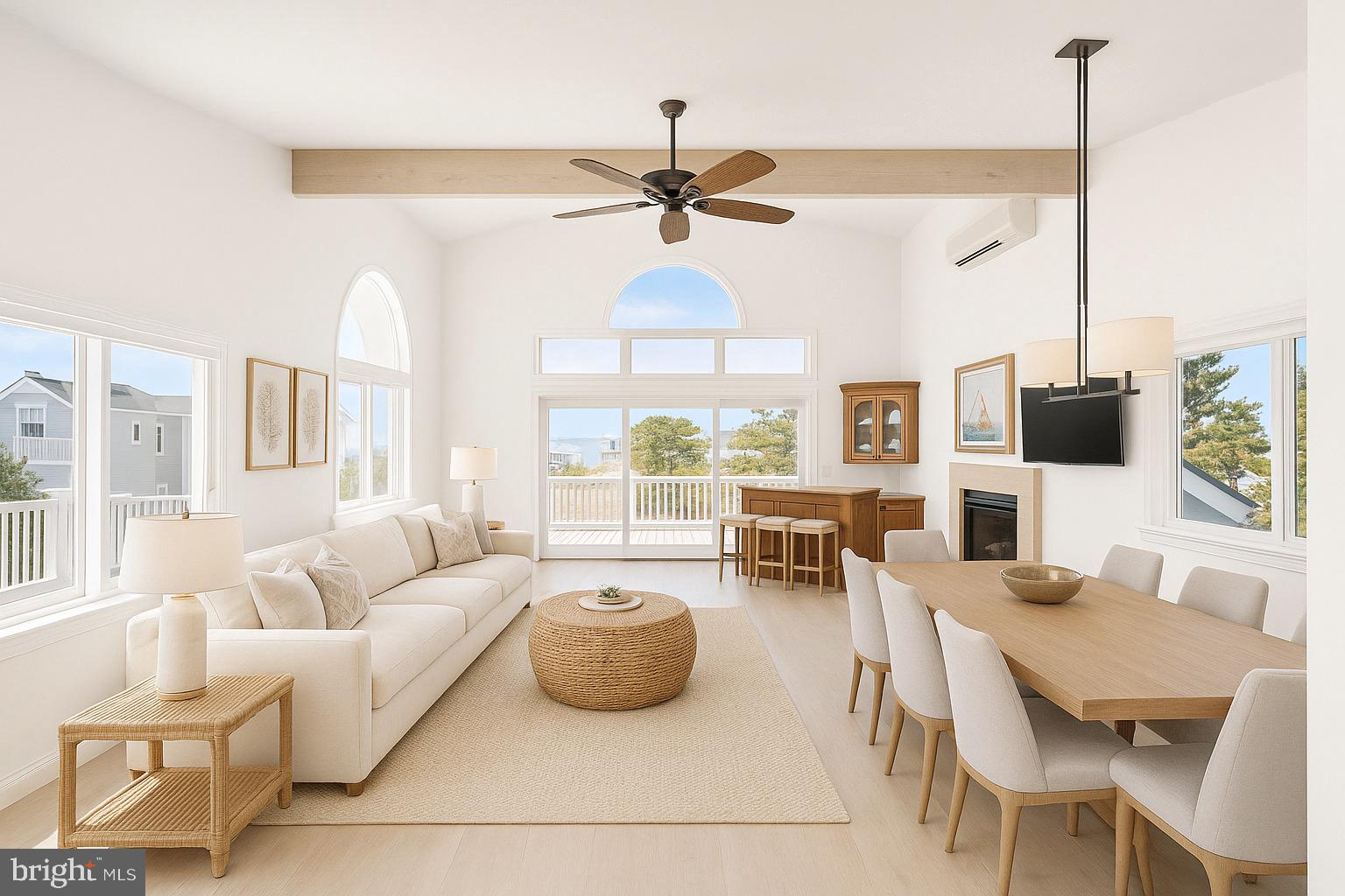 1122A Long Beach Blvd