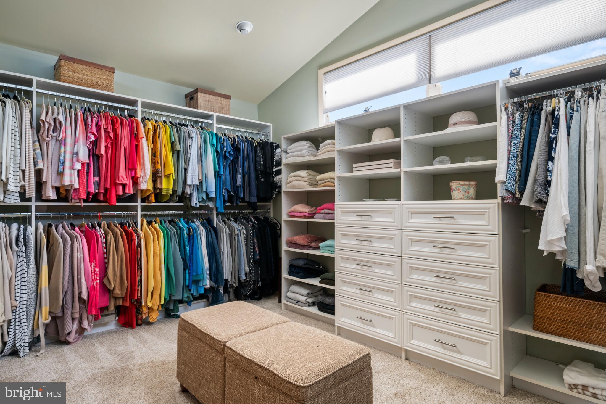 1122A Long Beach Blvd