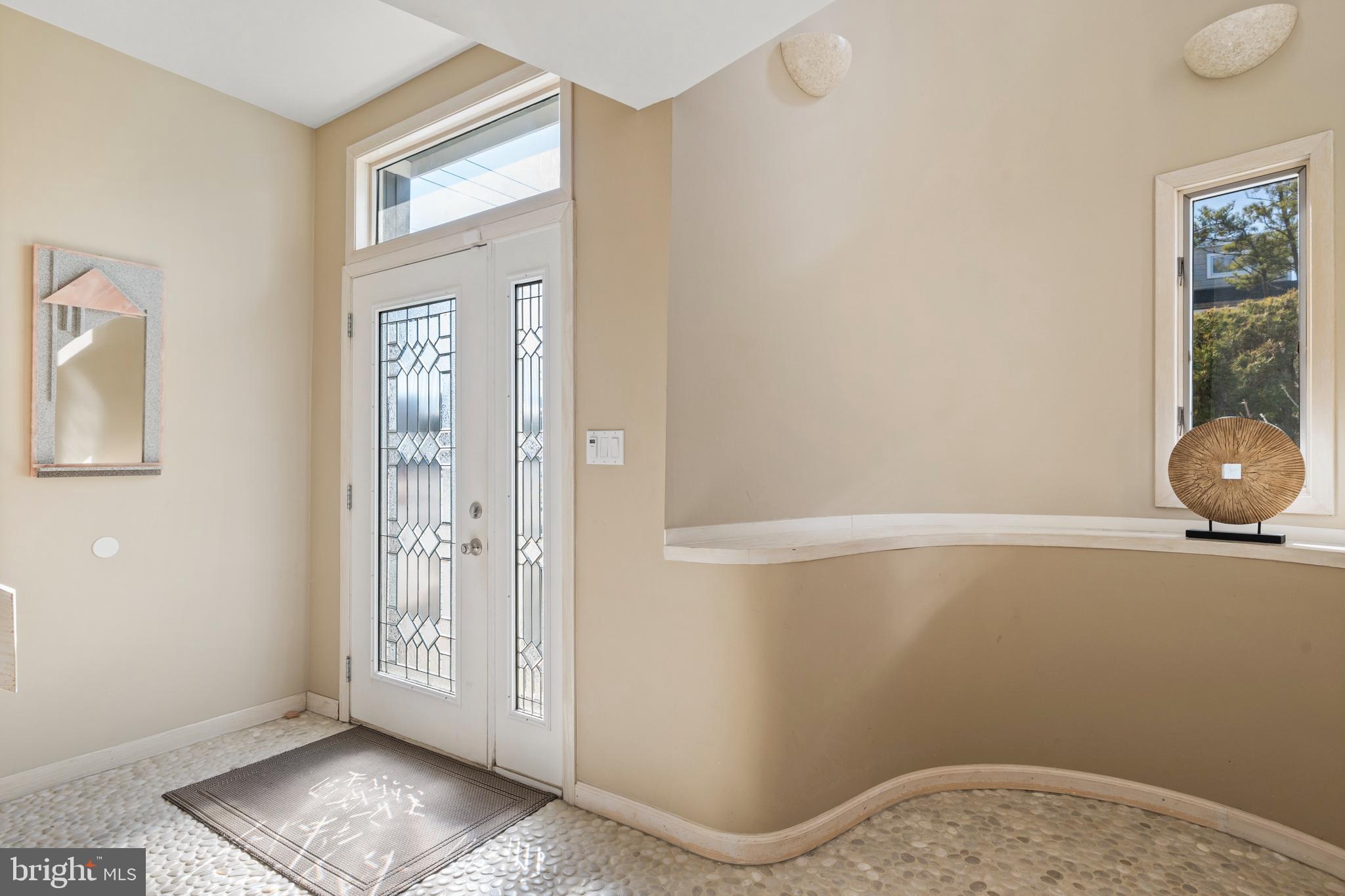 1122A Long Beach Blvd