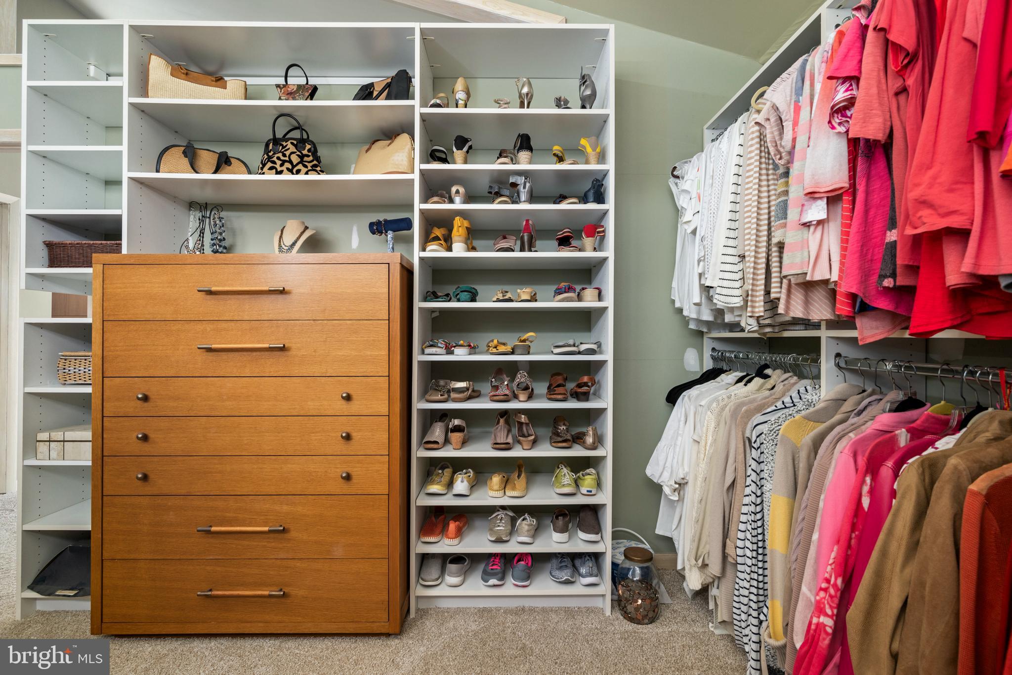 1122A Long Beach Blvd