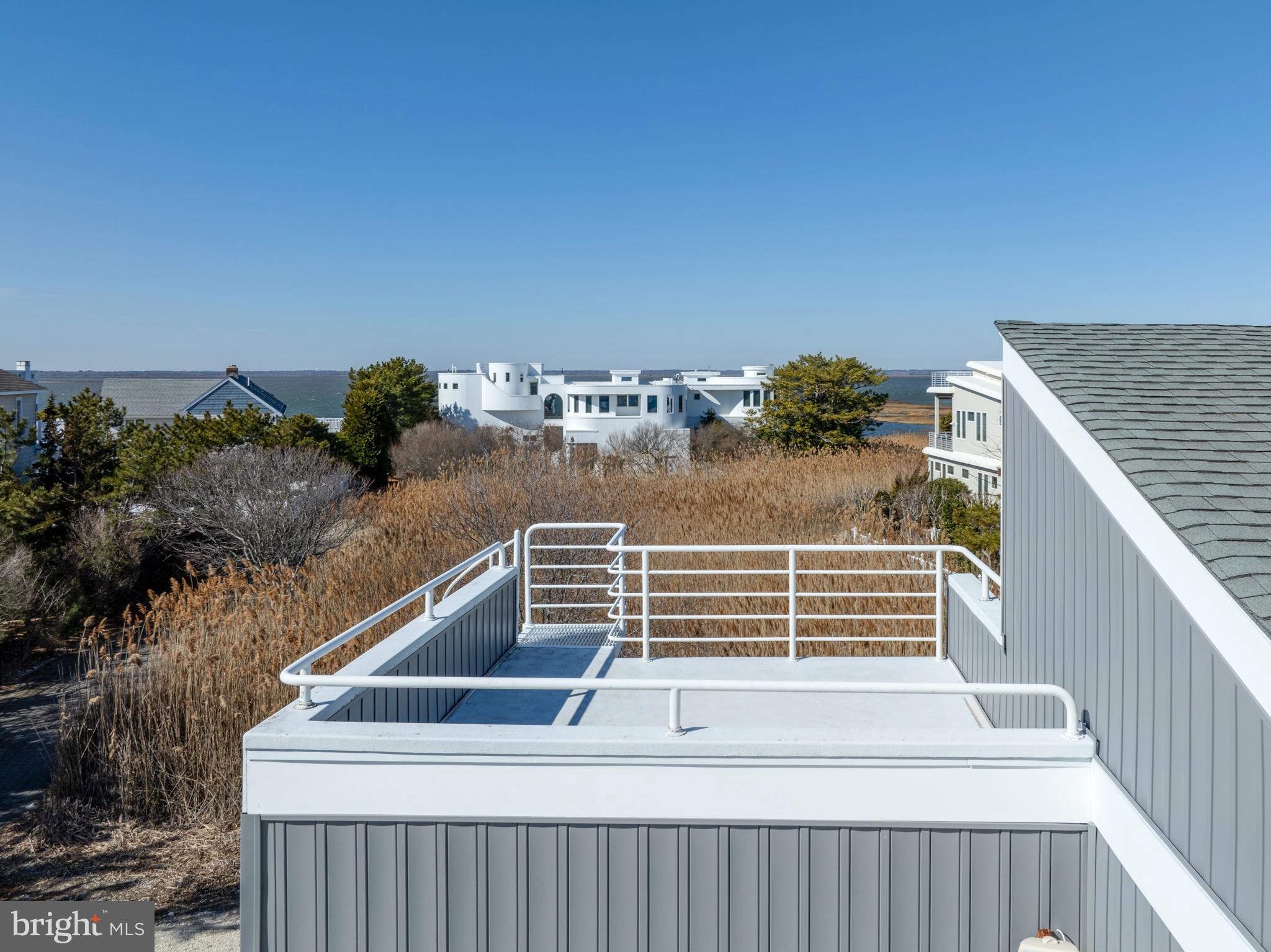 1122A Long Beach Blvd