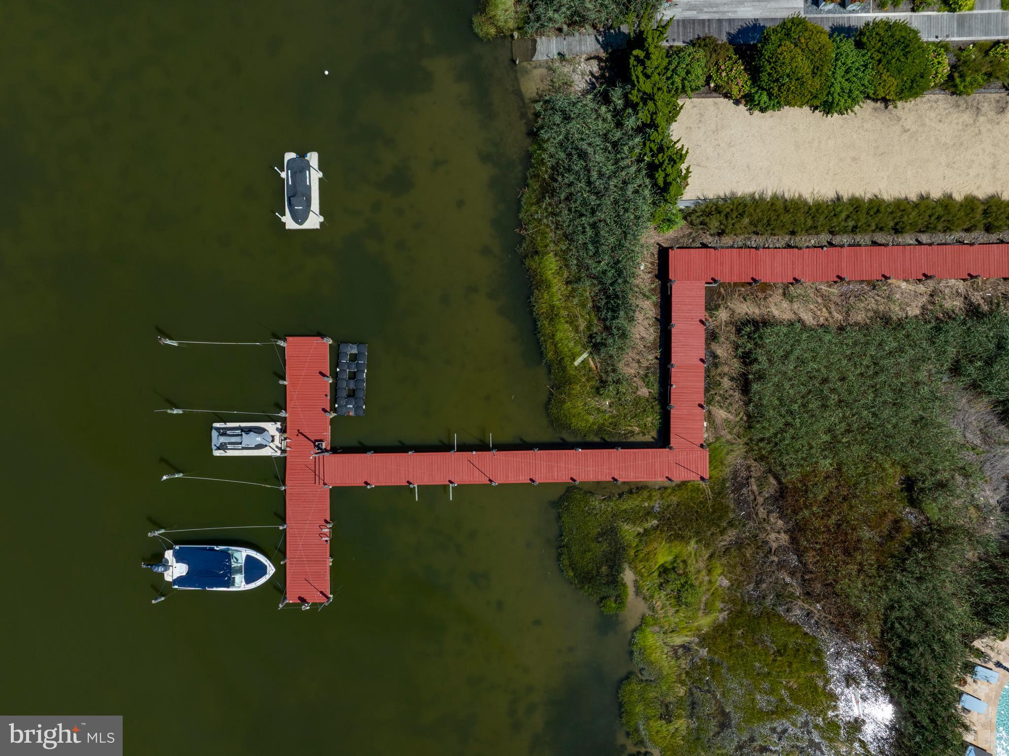 1122A Long Beach Blvd