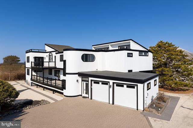 1122A Long Beach Blvd