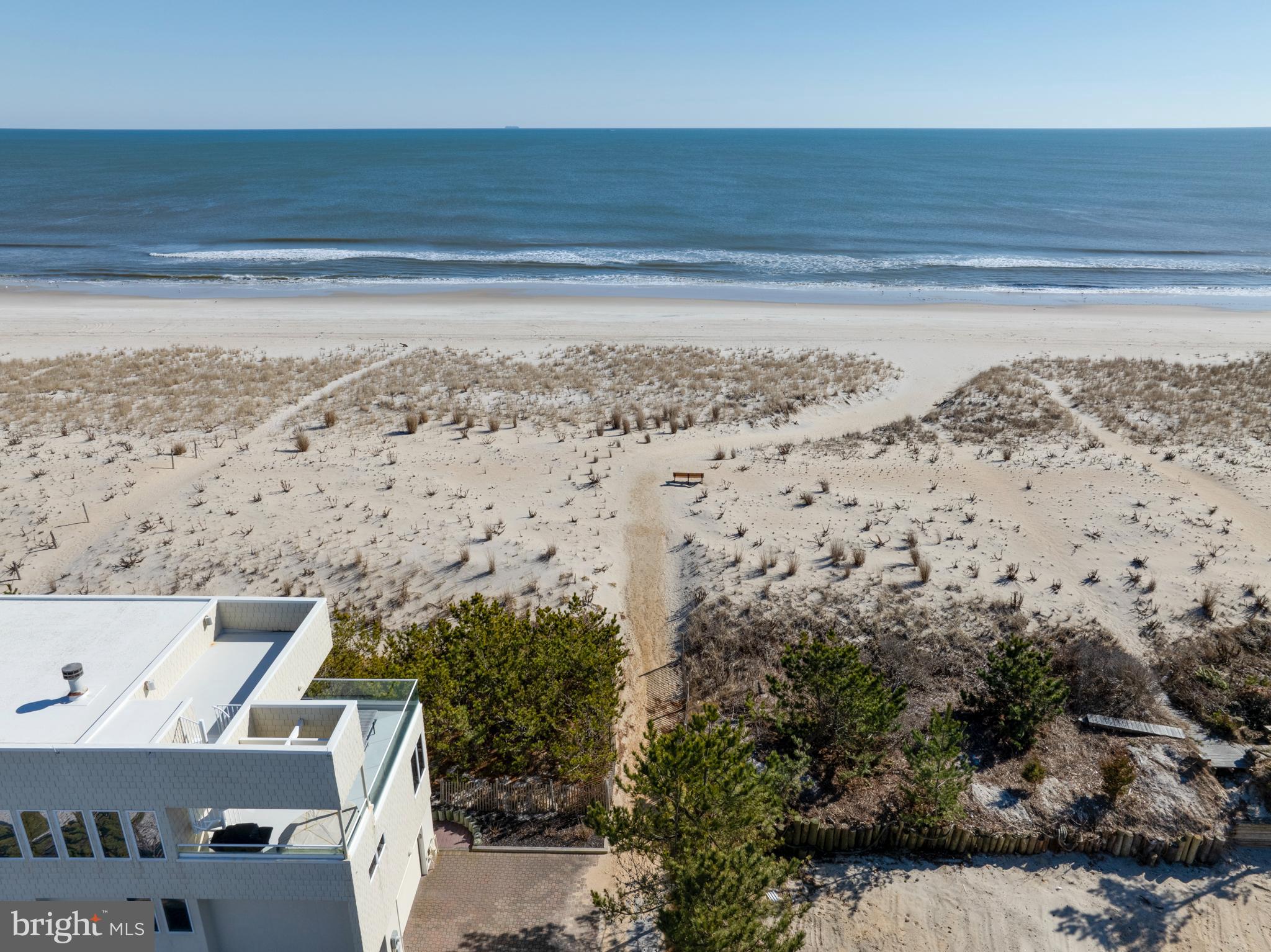 1122A Long Beach Blvd