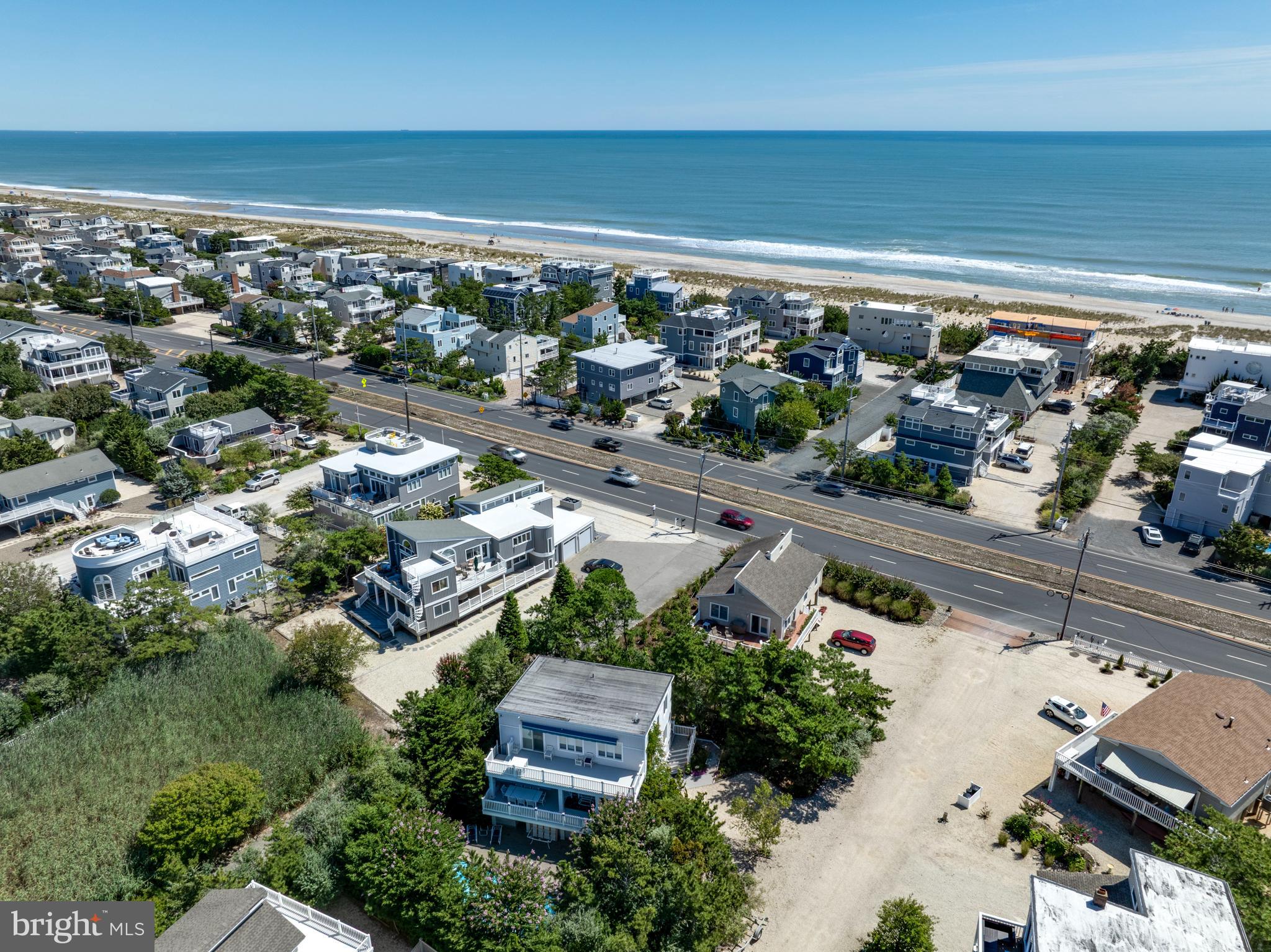 1122A Long Beach Blvd