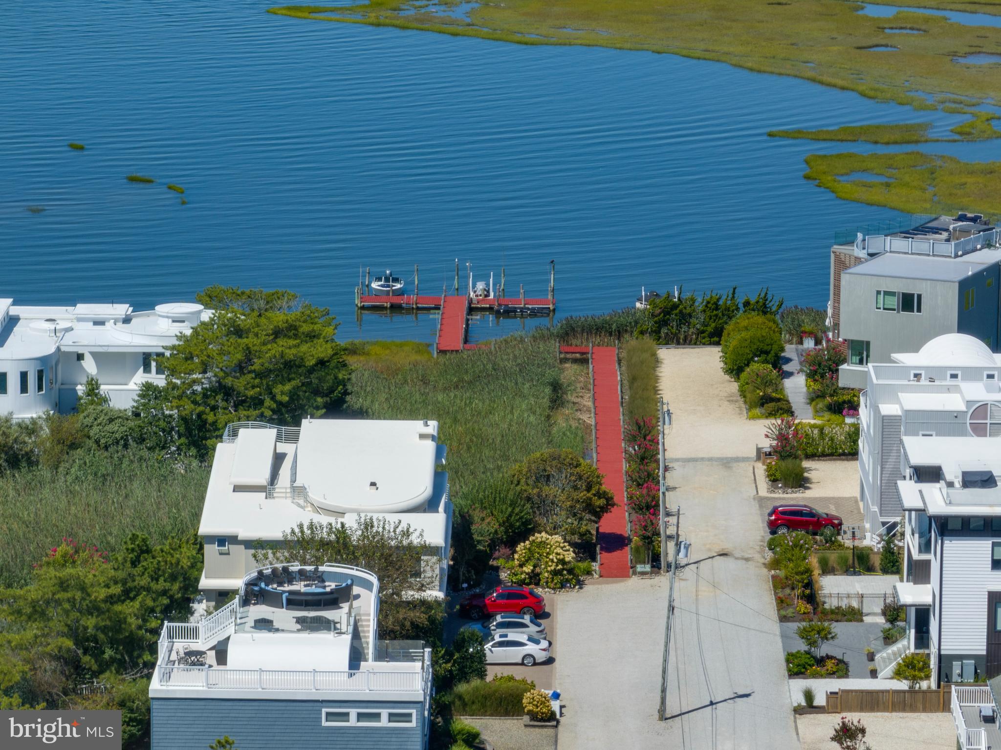 1122A Long Beach Blvd