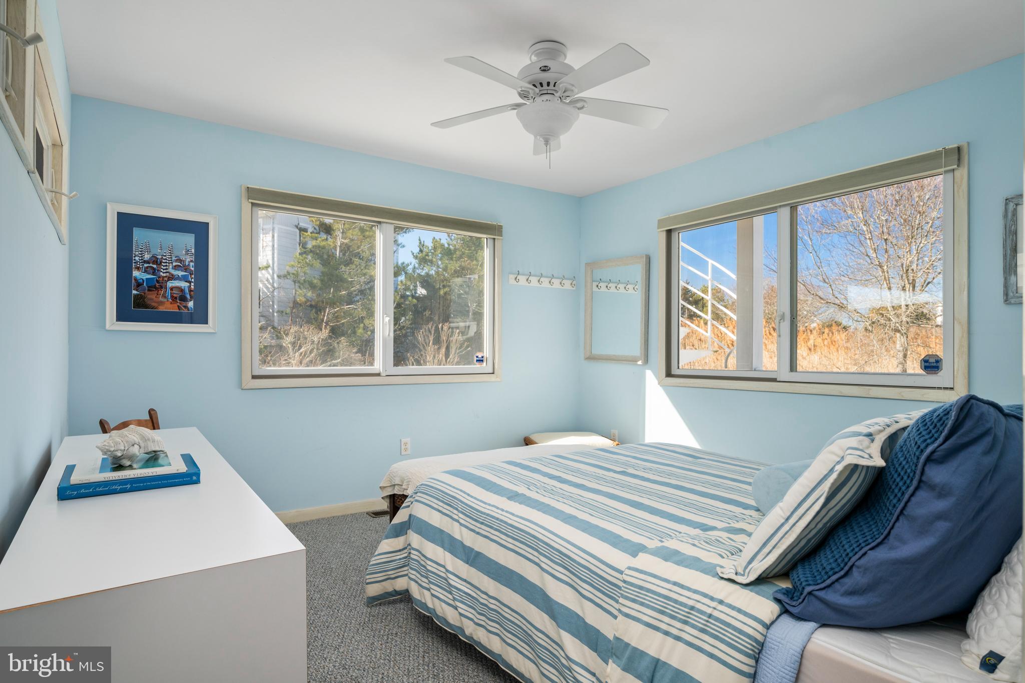 1122A Long Beach Blvd