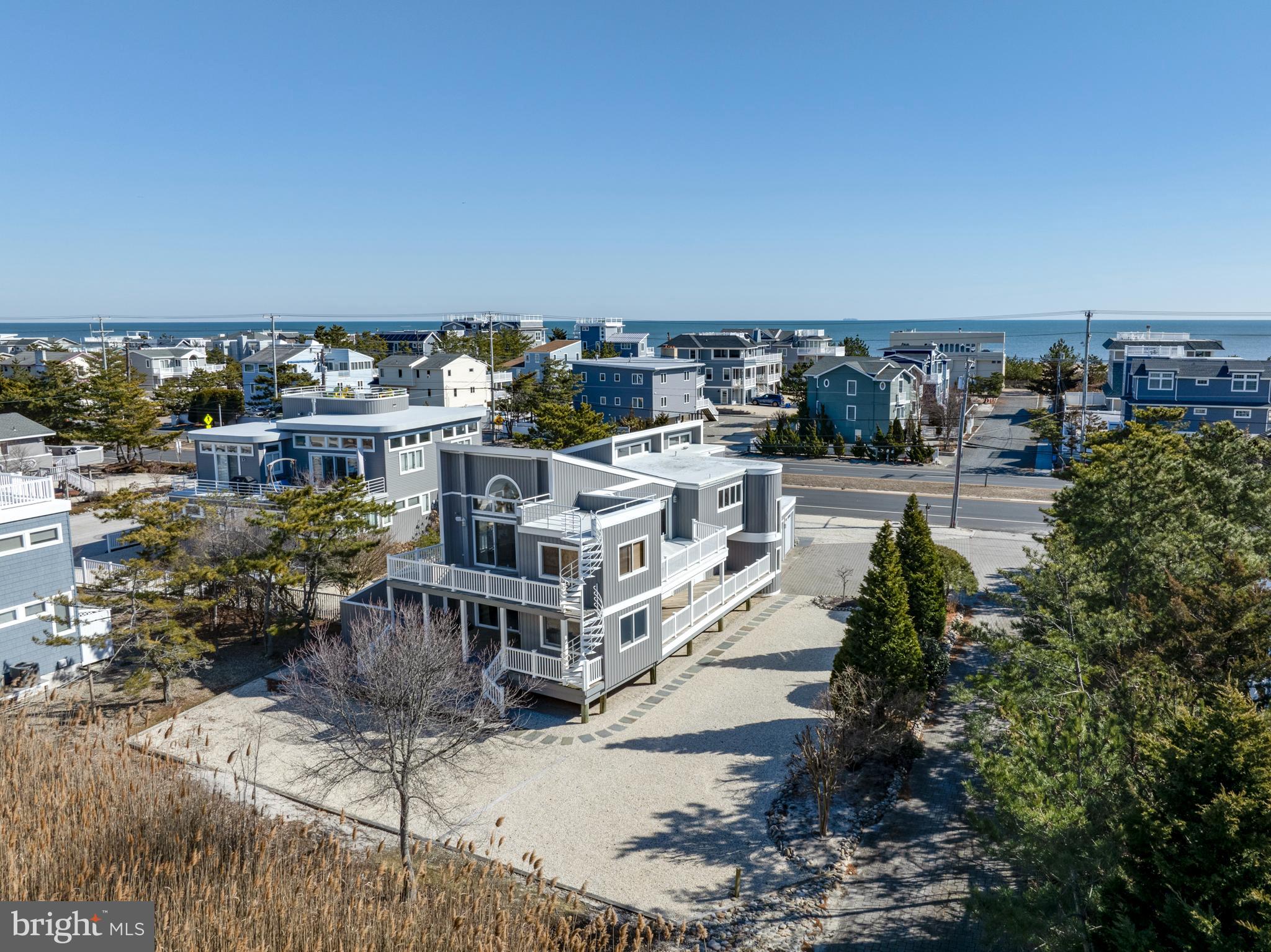 1122A Long Beach Blvd