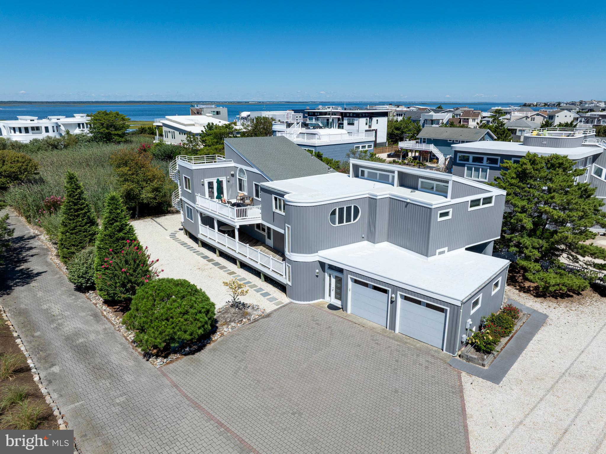 1122A Long Beach Blvd