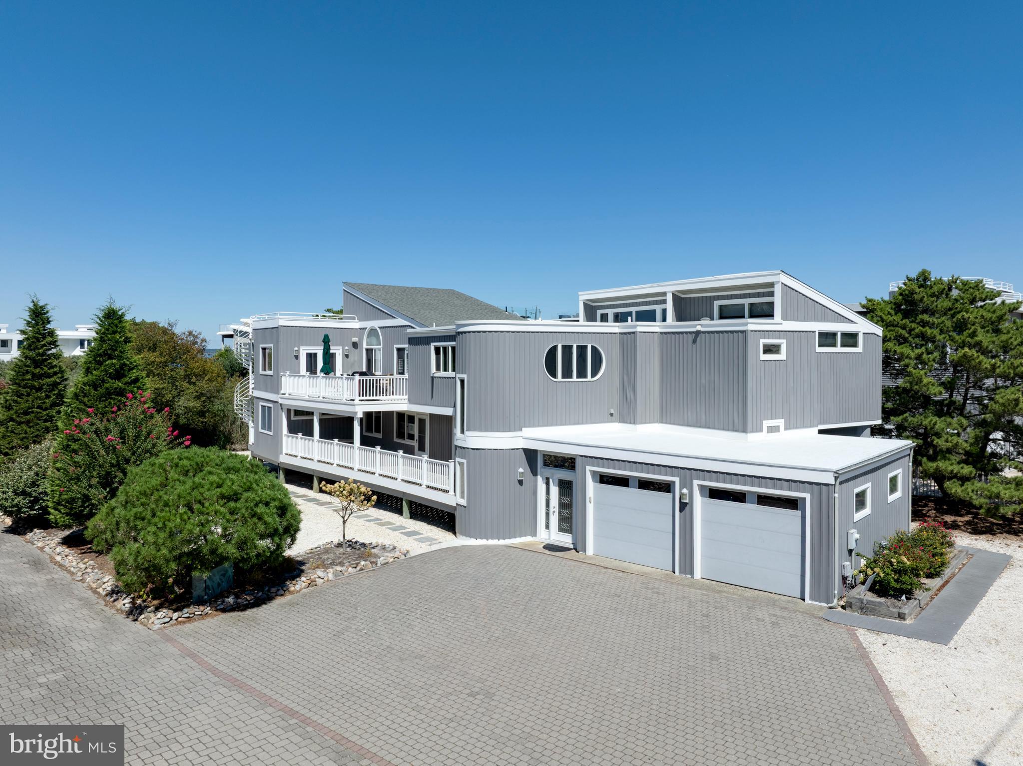 1122A Long Beach Blvd