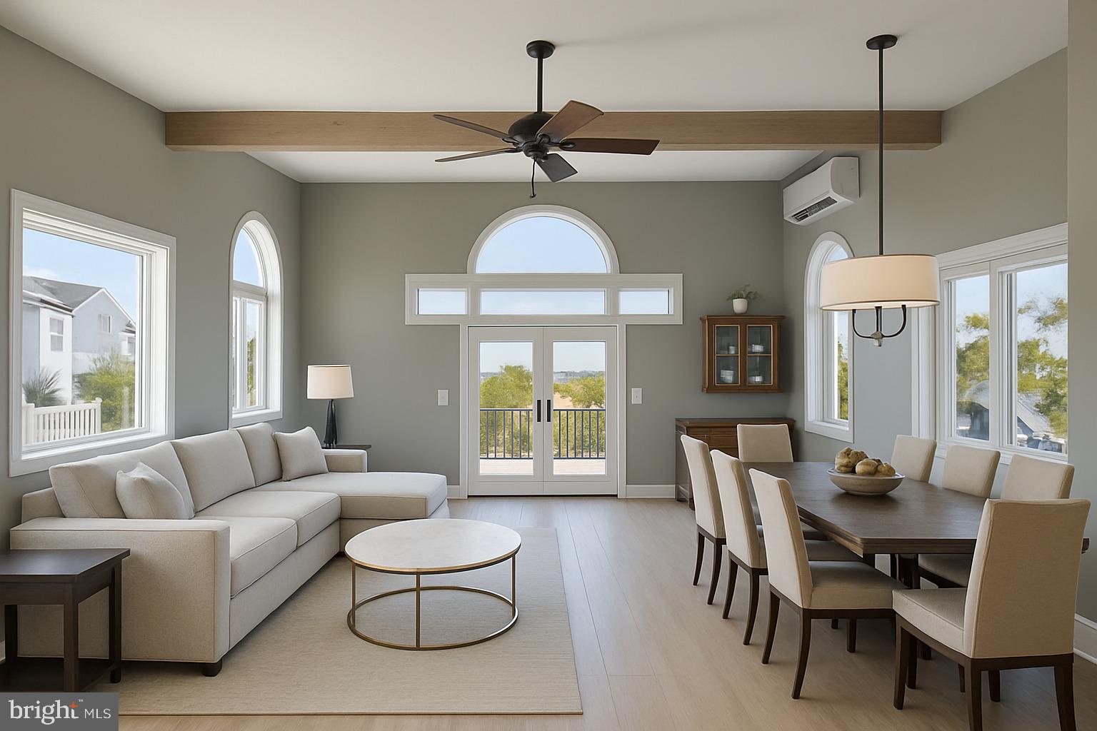 1122A Long Beach Blvd