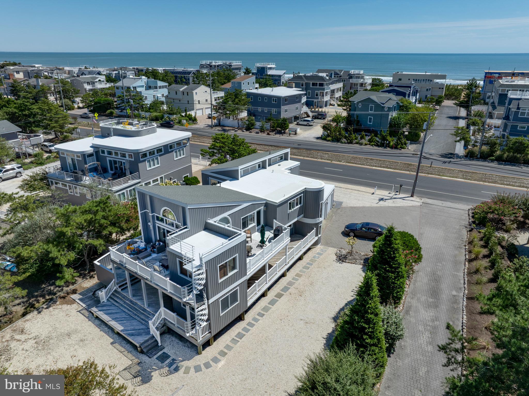 1122A Long Beach Blvd