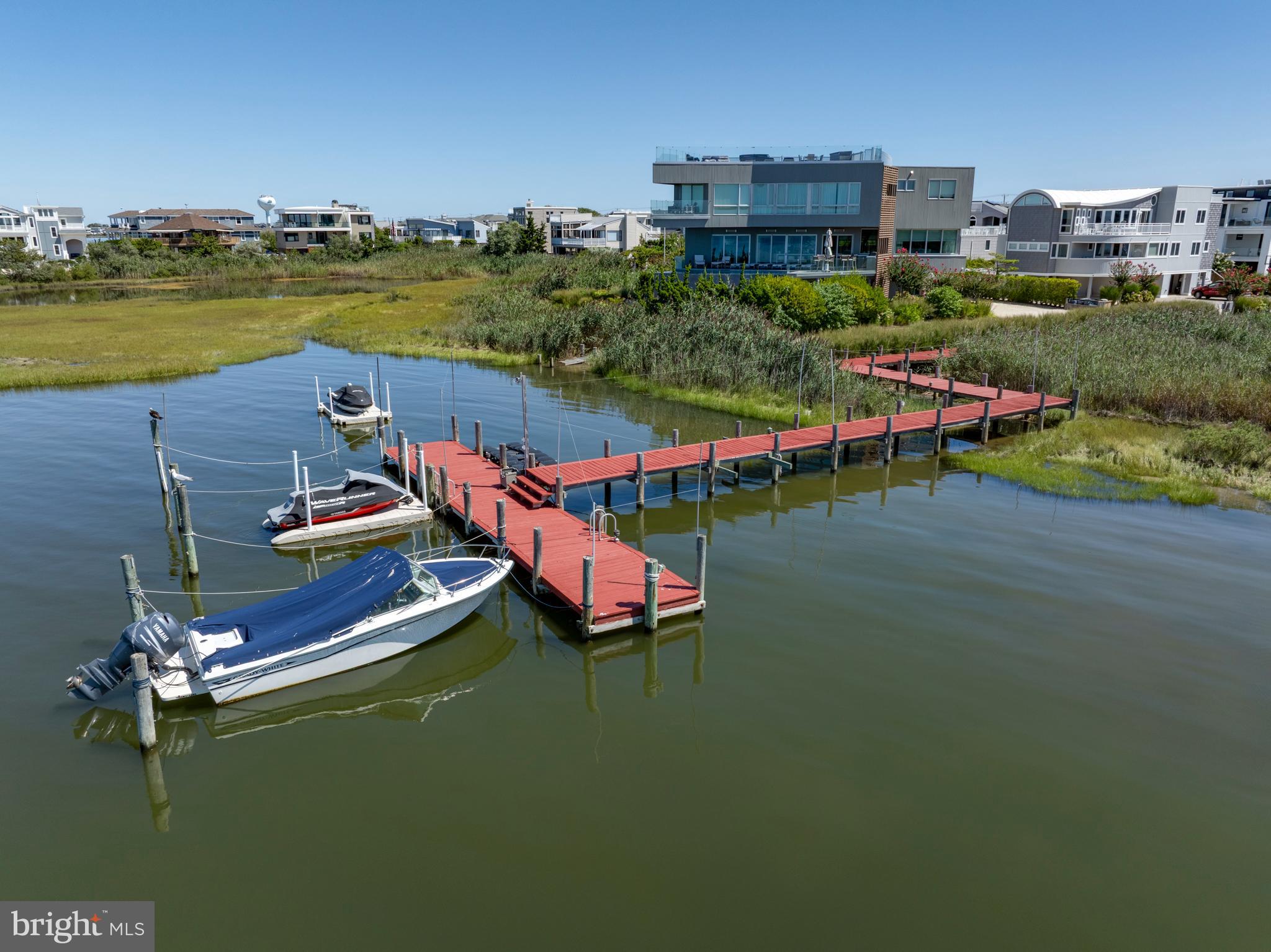 1122A Long Beach Blvd