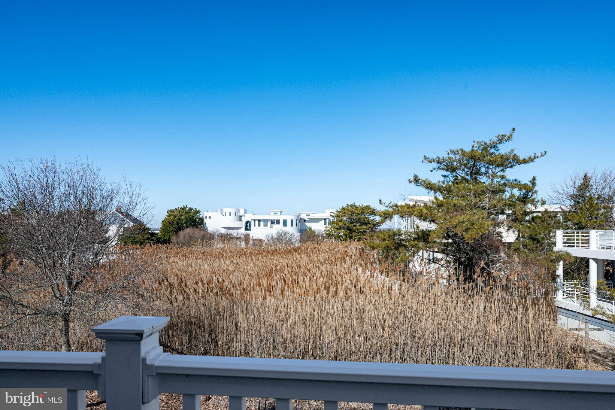 1122A Long Beach Blvd