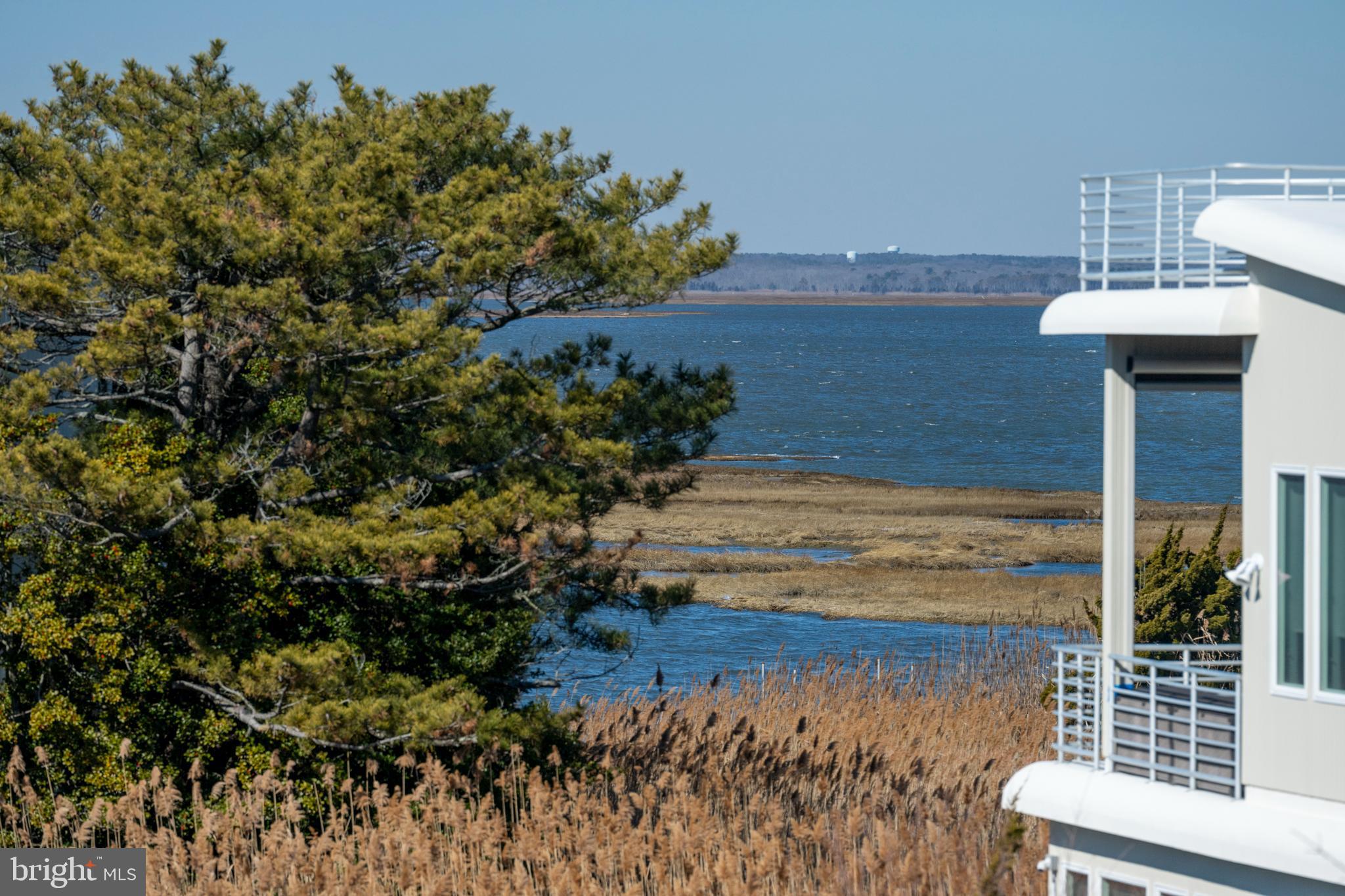 1122A Long Beach Blvd