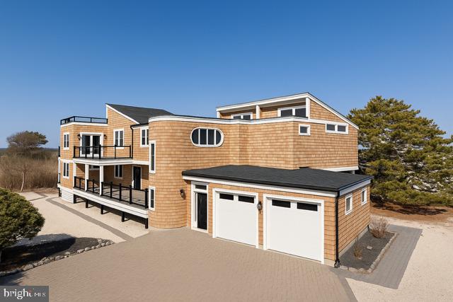 1122A Long Beach Blvd