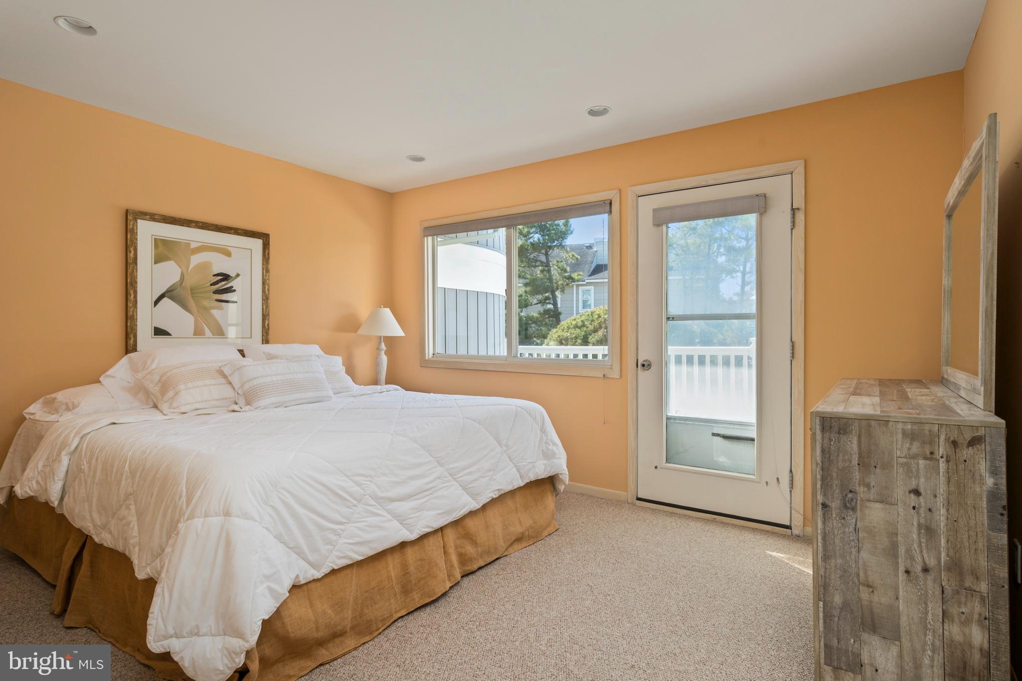 1122A Long Beach Blvd