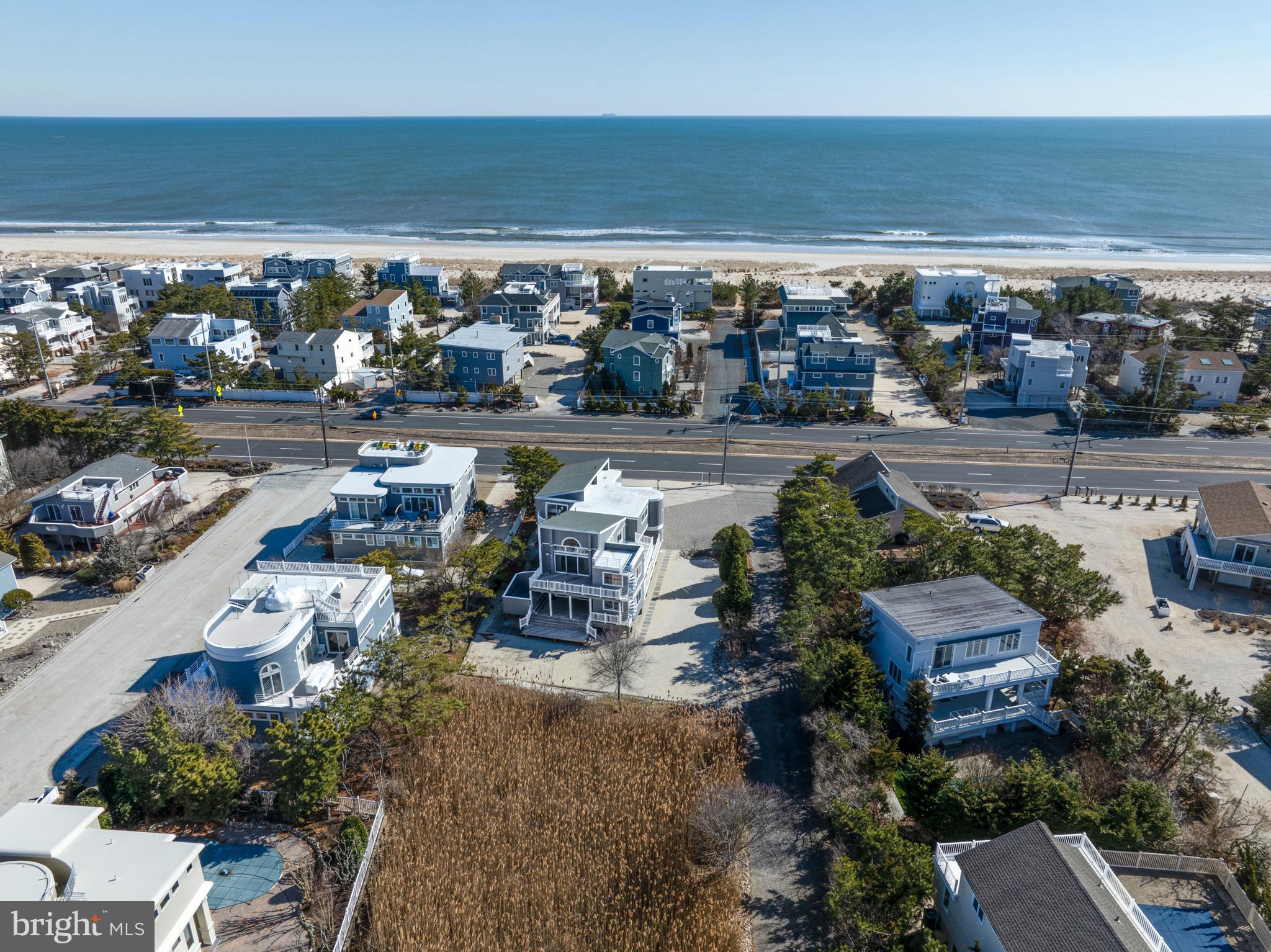 1122A Long Beach Blvd