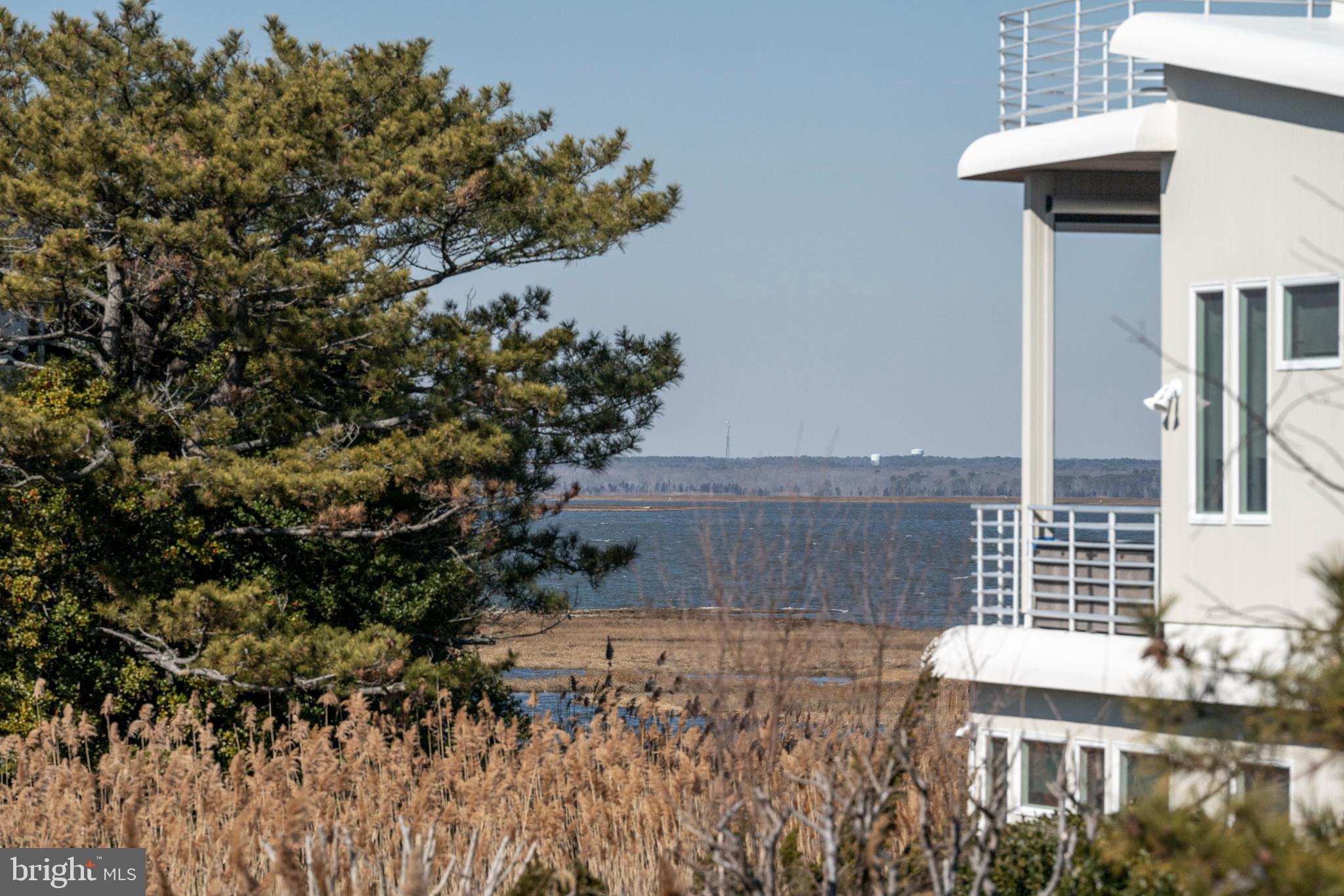 1122A Long Beach Blvd