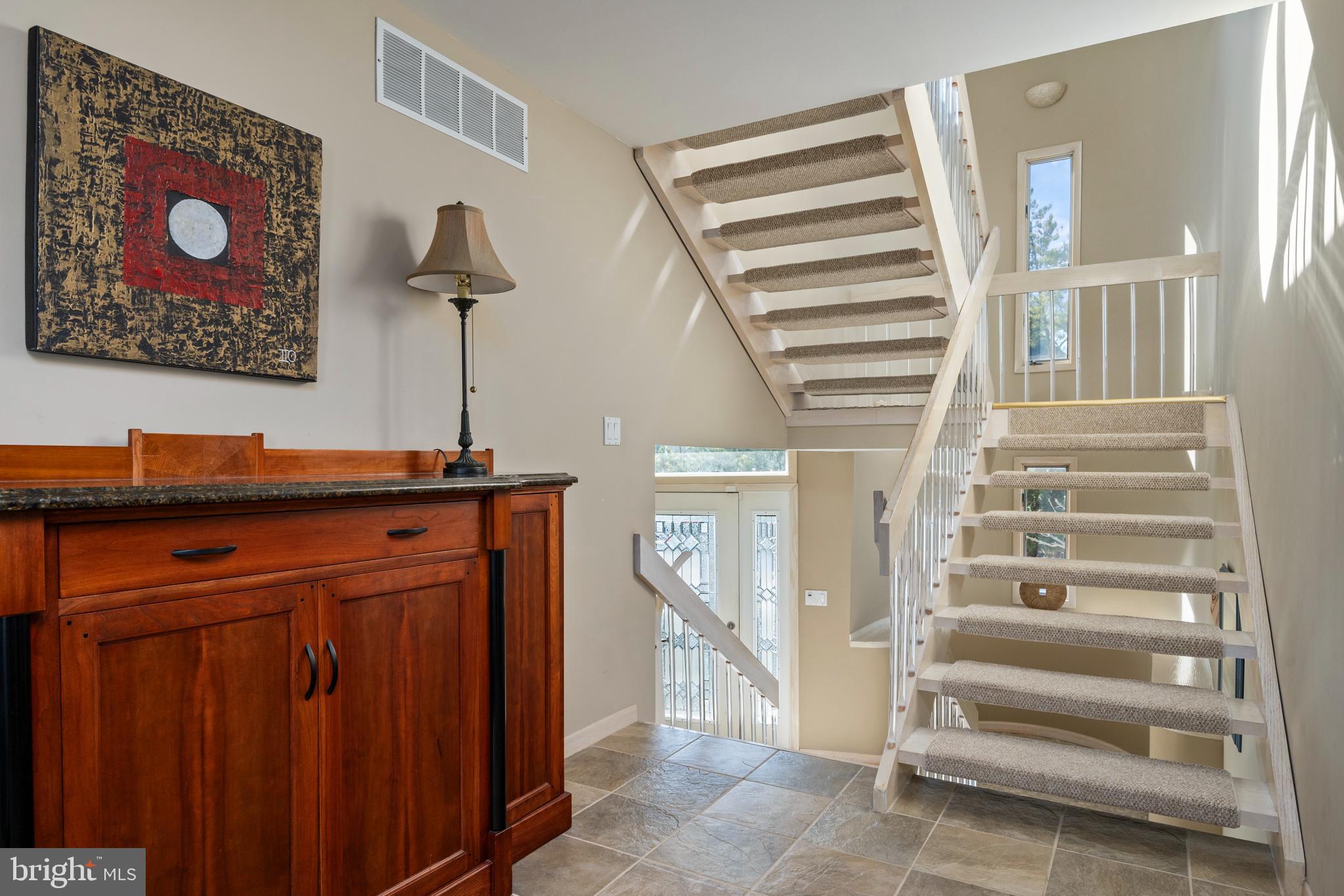 1122A Long Beach Blvd