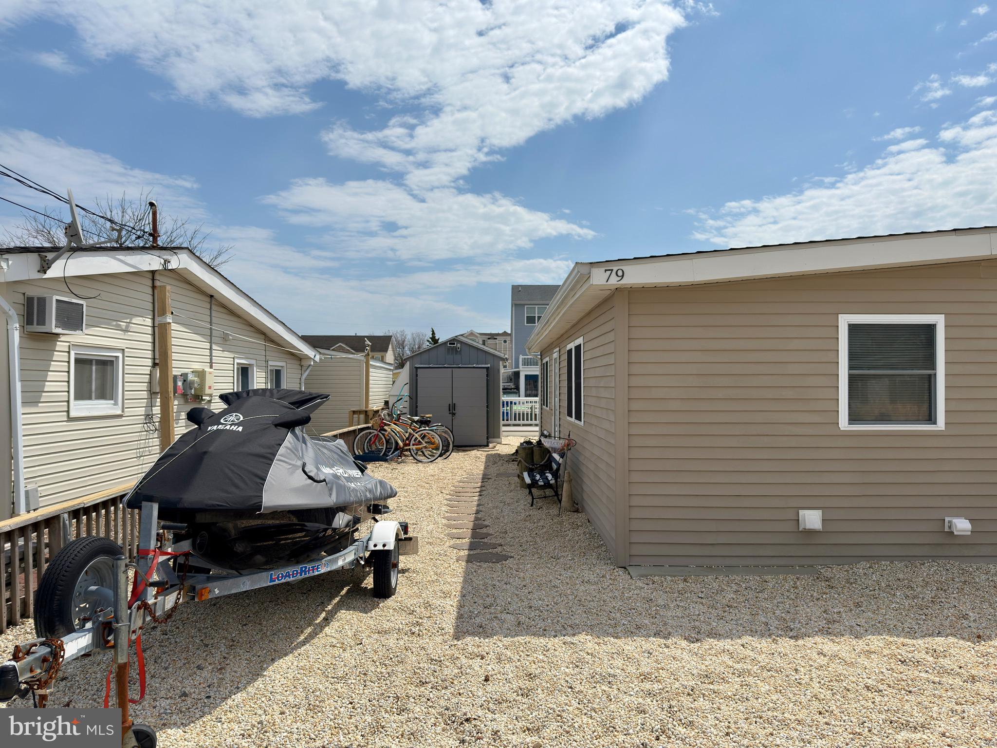79 Mary Alice Rd