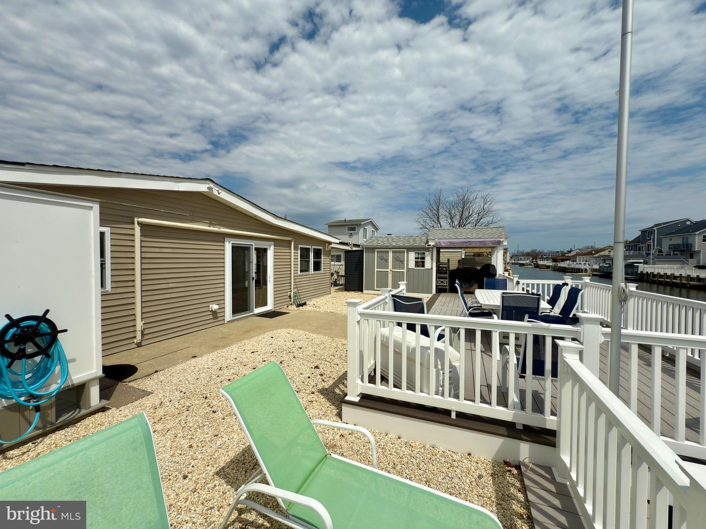 79 Mary Alice Rd