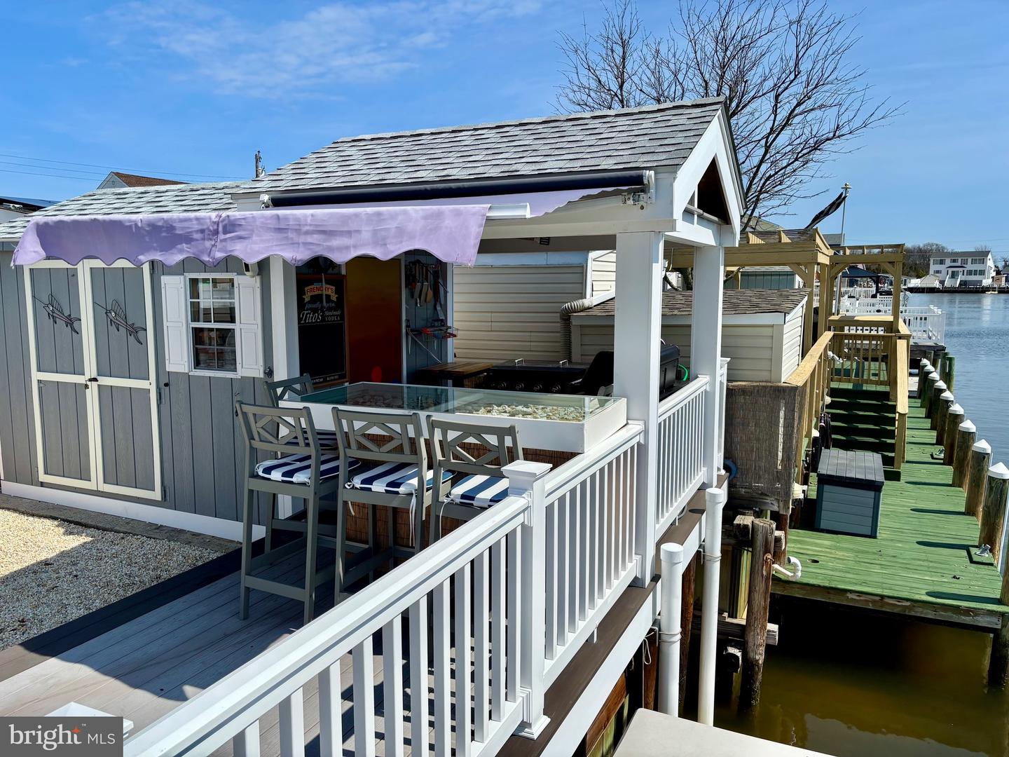 79 Mary Alice Rd