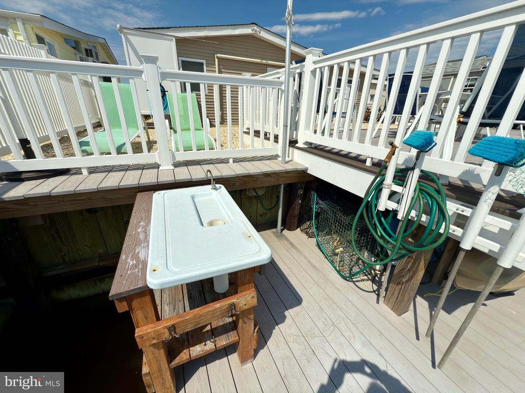 79 Mary Alice Rd